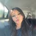 Rene Granger - Facebook