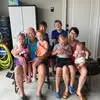 Rene Granger - @rene.granger6 - TikTok