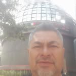 Héctor Rene Granillo Garnica - @hectorrenegranillo - Instagram
