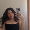 IRENE_🌸 - @irene_granillo - TikTok