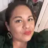 Irene Granillo - @irenegranillo2 - TikTok