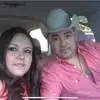 Rene Chapo Granillo - @rene.chapo.granil - TikTok