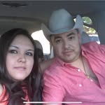 Rene Chapo Granillo - @renechapogranillo - Instagram
