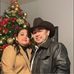 Rene Chapo Granillo - Facebook