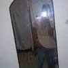 Rene Granillo - @renegranillo21 - TikTok