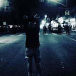 Rene Granillo - @granillor42 - Instagram