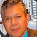 Rene Granillo - @granillo627 - Instagram