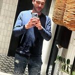René granillo - @reosgrah - Instagram