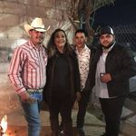 Rene Granillo - @rene.granillo.397 - Instagram