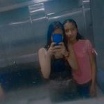 Rene Granillo - @granillo371 - Instagram
