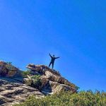 Rene Granillo - @granillo721 - Instagram
