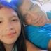 Rene Granillo - Facebook