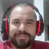 Rene Granillo - @rene.granillo7 - TikTok