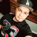 Rene Granillo Duran - @reneduran5 - Instagram