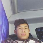 Rene Granillo Gonzalez - @rene_granillogonzal - Instagram