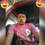 Rene Granillo Gonzalez - @granillo.rene - Instagram