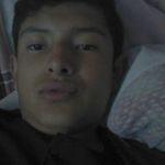 Rene Granillo Gonzalez - @gonzalezrenegranillo - Instagram