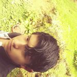 rene granillo gonzalez - @renegranillogonzalez - Instagram
