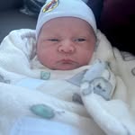 Rene Granillo Rodriguez - @ajjh5552 - Instagram