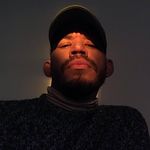 Jamille René Graves - @jamillerenegraves - Instagram