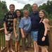Rene' Graves - Facebook