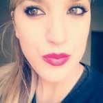 Rene Graves - @renegraves4321 - Instagram