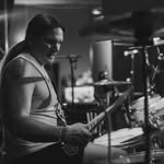 Rene Graves - @renegraves666 - Instagram