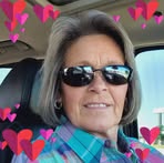 Rene Graves - Facebook
