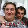 Rene Graves - @renegraves - TikTok