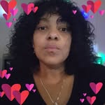 Rene Graves-Scott - @renenicole_scott - Instagram