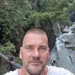 Rene Gravesen - @gravesenrene - Instagram