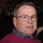 René Graveson - @renegraveson - Instagram