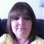 Renee Graves - @srgraves1965 - Instagram