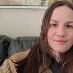 Renee Graves - @renee.graves.12 - Instagram