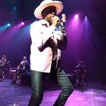 Renee Graves - @renee.graves.31945 - Instagram