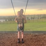 Renee Graves - @renees.grave - Instagram