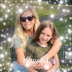 Renee Graves - @renee.graves777 - Instagram
