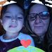 Renee Graves - Facebook