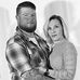 Renee Graves - Facebook