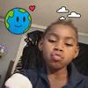 Renee Graves - @renee.graves3 - TikTok