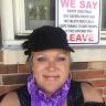 Renee Graves - @reneegraves7 - TikTok