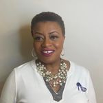 Renee Graves - @renee.graves.54 - Instagram