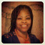 renee graves - @redblessed45 - Instagram