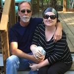 Renee Graves Newsom - @newsom.renee - Instagram