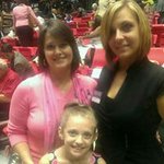 Renee Hedges-Graves - @renee.hedgesgraves - Instagram