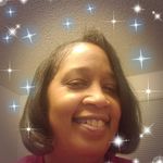 Renee Nae Graves - @reneeg40 - Instagram