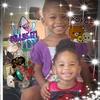 Renee Nae Graves - @reneenaegraves - TikTok