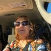 reneegraves5 - @reneegraves5 - TikTok