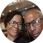 Rnae Graves - @rene.graves.9_ - Instagram