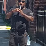 Rene Greene - @r.greene357 - Instagram